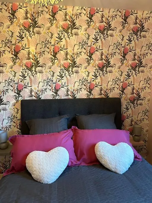 Appartement Comme A La Maison… Pusignan France