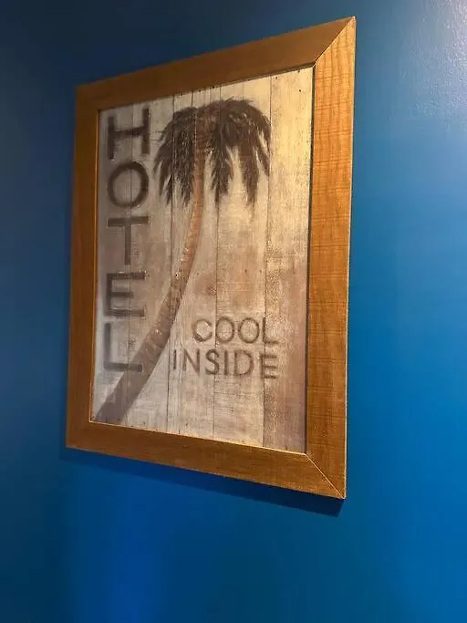 Appartement Comme A La Maison… Pusignan France