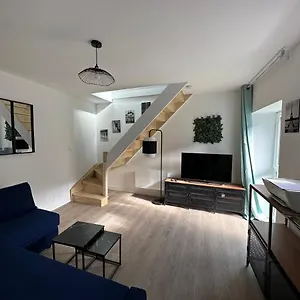 tycosy.inbrittany.com/