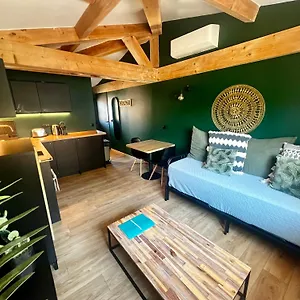 le-clocher-de-cassis.fr-provencehotel.com/